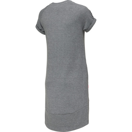 Damenkleid Loap Eczana