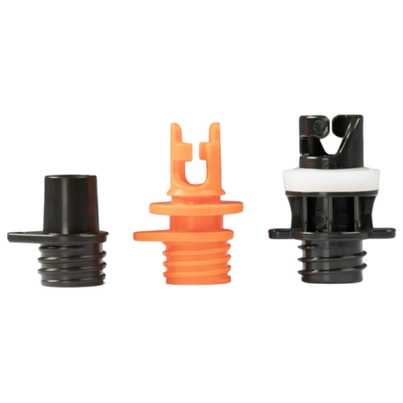 Elektrische Pumpe Vango Airbeam Tempest Pump