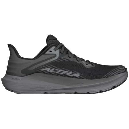 Damen Laufschuhe Altra W Torin 8