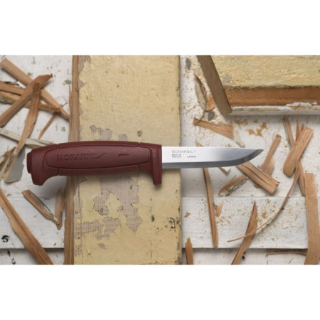 Messer Morakniv Basic 511 (C)
