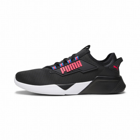 Schuhe Puma Retaliate 2