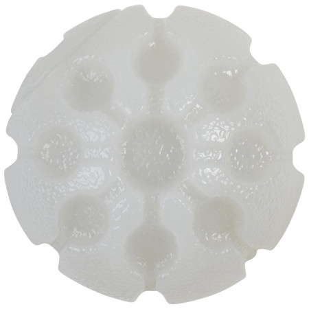Hundespielzeug Nite Ize Glowstreak LED Ball