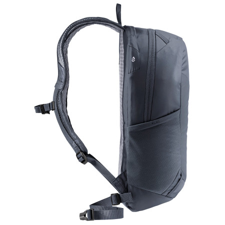 Wanderrucksack Deuter Speed Lite 13