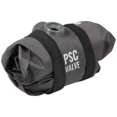 Fußpumpe Zulu StepOn Pump PSC