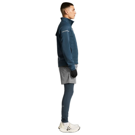 Herrenjacke Craft Subz Jacket 4 M