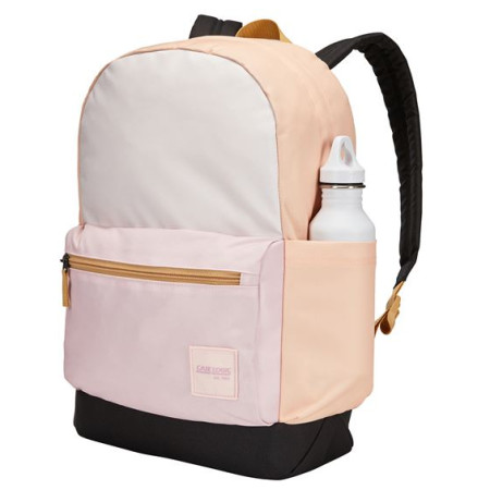 Studentský batoh Case Logic Alto