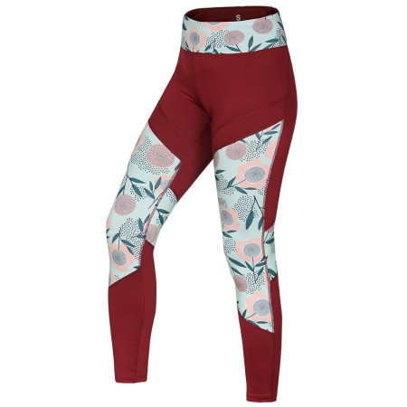 Damen-Leggings Ocún Rhea Leggings