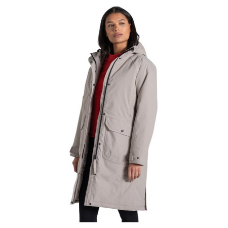 Damen-Wintermantel Craghoppers Rosalind II Jkt