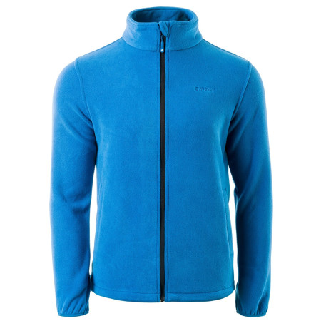 Herren-Sweatshirt Hi-Tec Henis