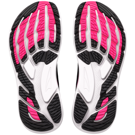 Damen Laufschuhe Altra FWD Via 2