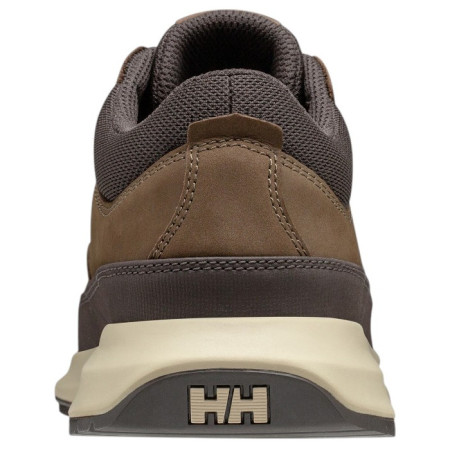 Herrenschuhe Helly Hansen Beckett