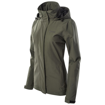 Damenjacke Hi-Tec Lady Harriet Jacket