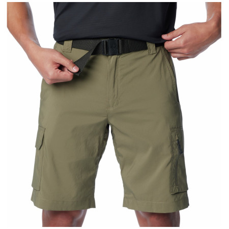 Herrenshorts Columbia Silver Ridge™ Utility Cargo Short