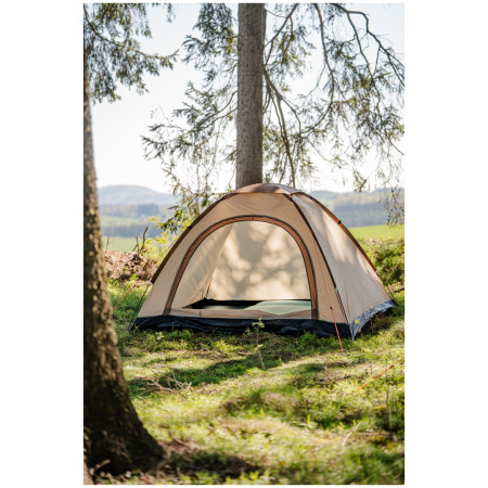 Zelt Zulu Easy Tent 3