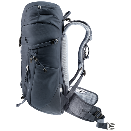 Rucksack Deuter Trail 22 SL