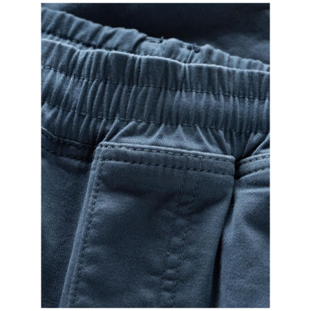 Herrenhose Chillaz Neo