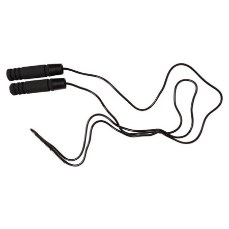 Springseil Dare 2b WeightedSkippRope