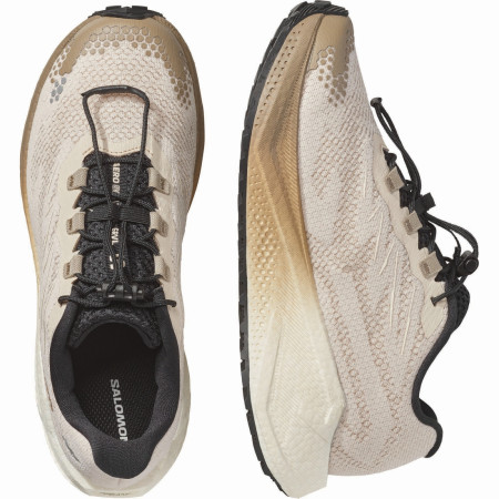Damen Laufschuhe Salomon Aero Blaze 4 Grvl W