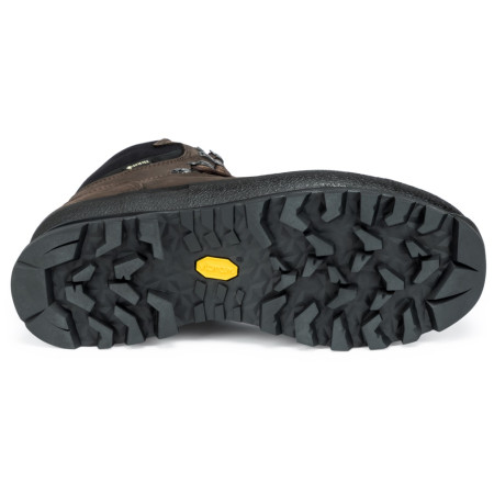 Herrenschuhe Hanwag Nazcat II GTX