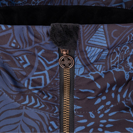 Damenjacke Kilpi Lena-W (2022)