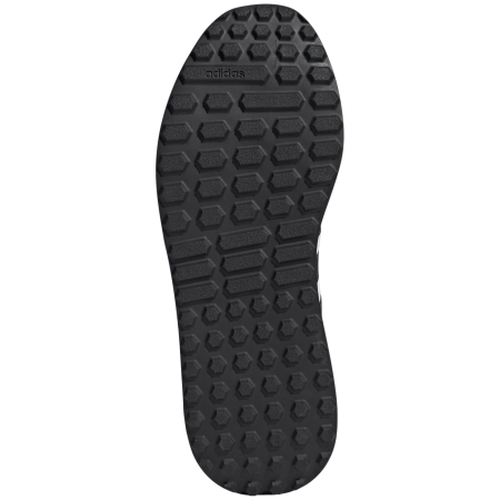 Herrenschuhe Adidas Run 84