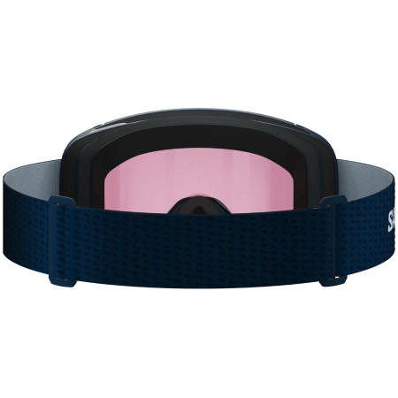 Skibrille Salomon Aksium 2.0