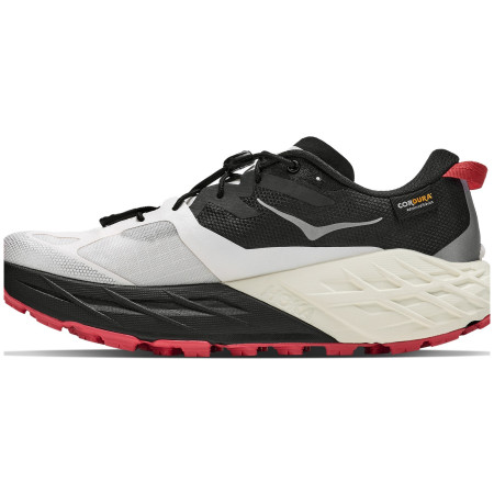 Damen Laufschuhe Hoka Speedgoat 7 GTX