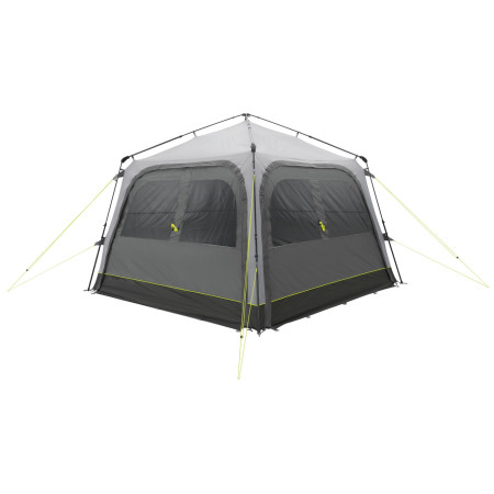 Zelt Outwell Fastlane 300 Shelter grau