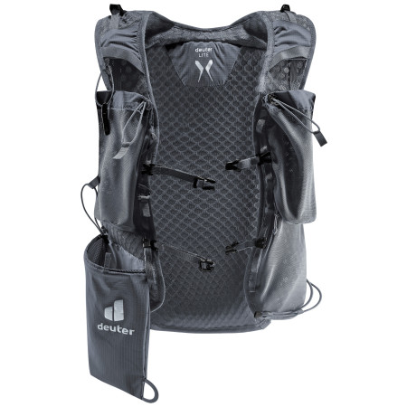 Trailrunningrucksack Deuter Ascender 13
