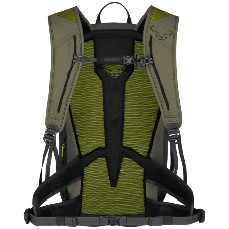 Rucksack Dynafit Transalper 24 Backpack