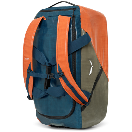 Reisetasche Salewa Discovery Duffle M