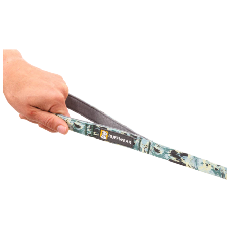 Hundeleine Ruffwear Front Range™ Leash