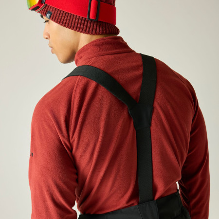 Herrenhose Dare 2b Achieve III Insulated Pant