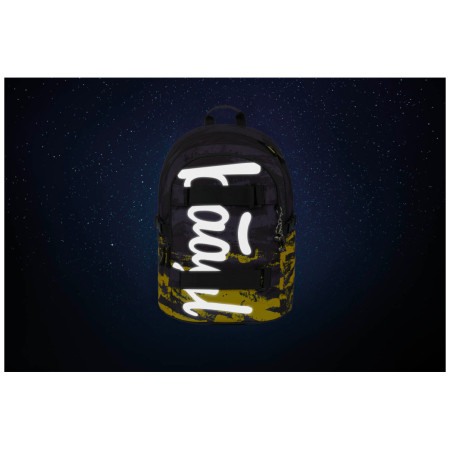 Schulranzen Baagl Skate