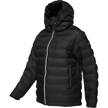 Damenjacke Loap Itola