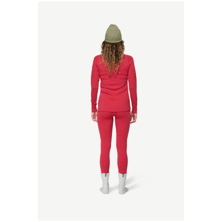 Damen-Funktionsshirt Devold Expedition Shirt W