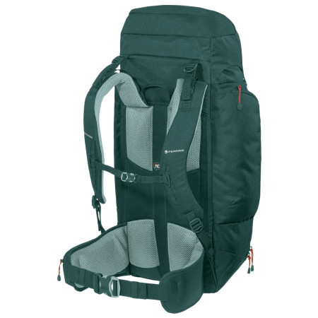 Wanderrucksack Ferrino Dundee 70