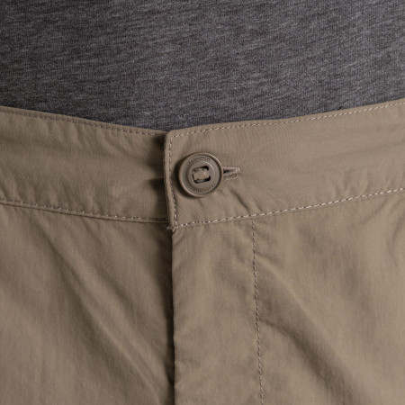 Herrenshorts Craghoppers NosiLife Cargo Short III