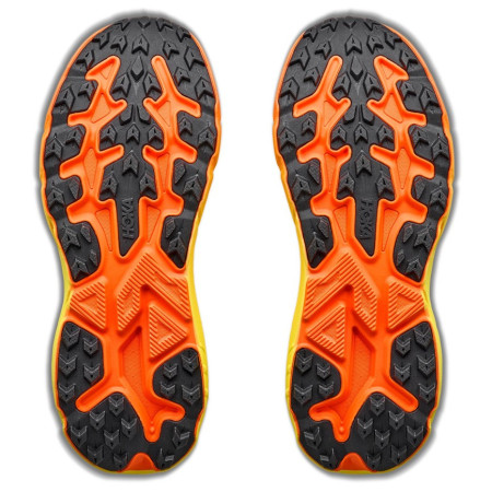 Herren Laufschuhe Hoka M Challenger 8