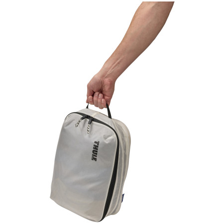 Reise-Organizer Thule Clean/Dirty Packing Cube