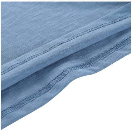 Damen-T-Shirt Alpine Pro Bolena 2