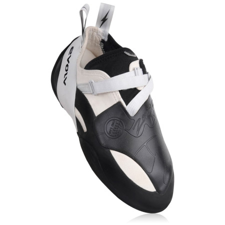 Kletterschuhe Evolv Zenist Pro LV