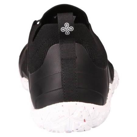 Herrenschuhe Kilpi Step Low-U