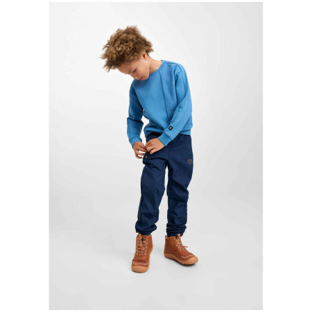 Kinderschuhe Reima Loikkii