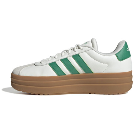 Damenschuhe Adidas Vl Court Bold