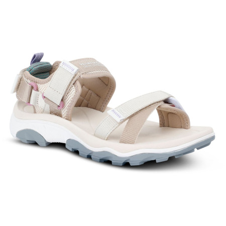Damensandalen Regatta Womens Blaze Sandal