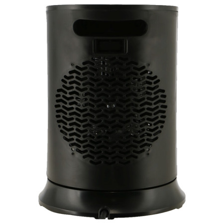 Topení do stanu Mestic MKK-250