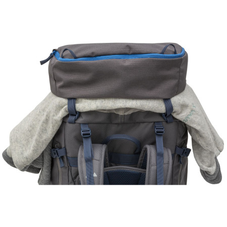 Kinderrucksack Vaude Hidalgo 42+8