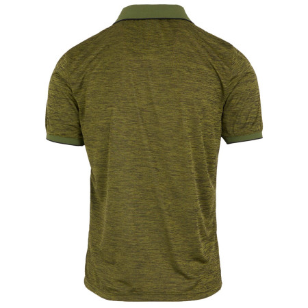 Herren-T-Shirt Regatta Remex II