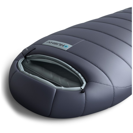 Schlafsack Husky Mikro